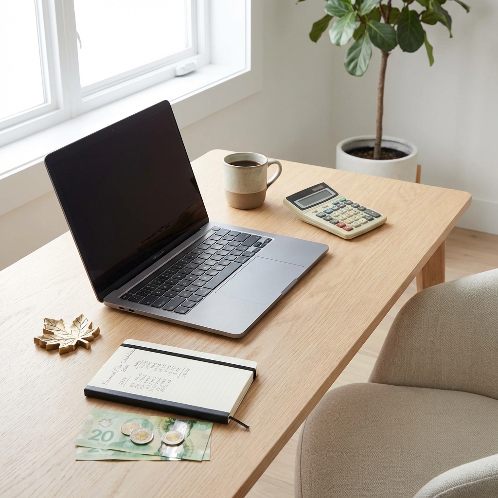 Work From Home Tax Deductions 2026: Complete Guide